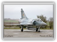 Mirage 2000C FAF 122 103-YE_02